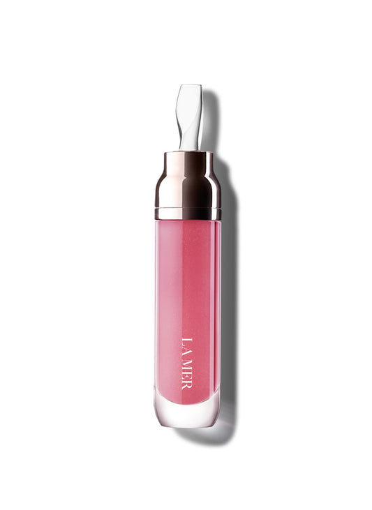 La Mer The Lip Volumizer - Sheer Pink, 0.23 Ounce (Pack of 1) Beauty and Personal Care La Mer