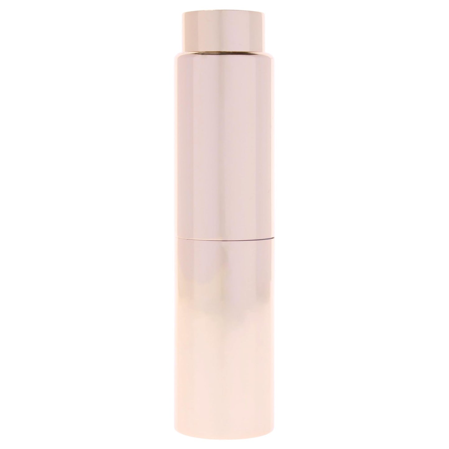Rebecca Minkoff Blush by Rebecca Minkoff for Women - 0.47 oz EDP Spray Beauty & Personal Care Rebecca Minkoff