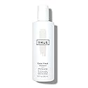dpHUE Color Fresh Shampoo,Moisturizing Shampoo for Color-Treated Hair with Kumquat & Sunflower Seed Extract - Gentle & Effective Color Safe Shampoo Beauty & Personal Care dpHUE