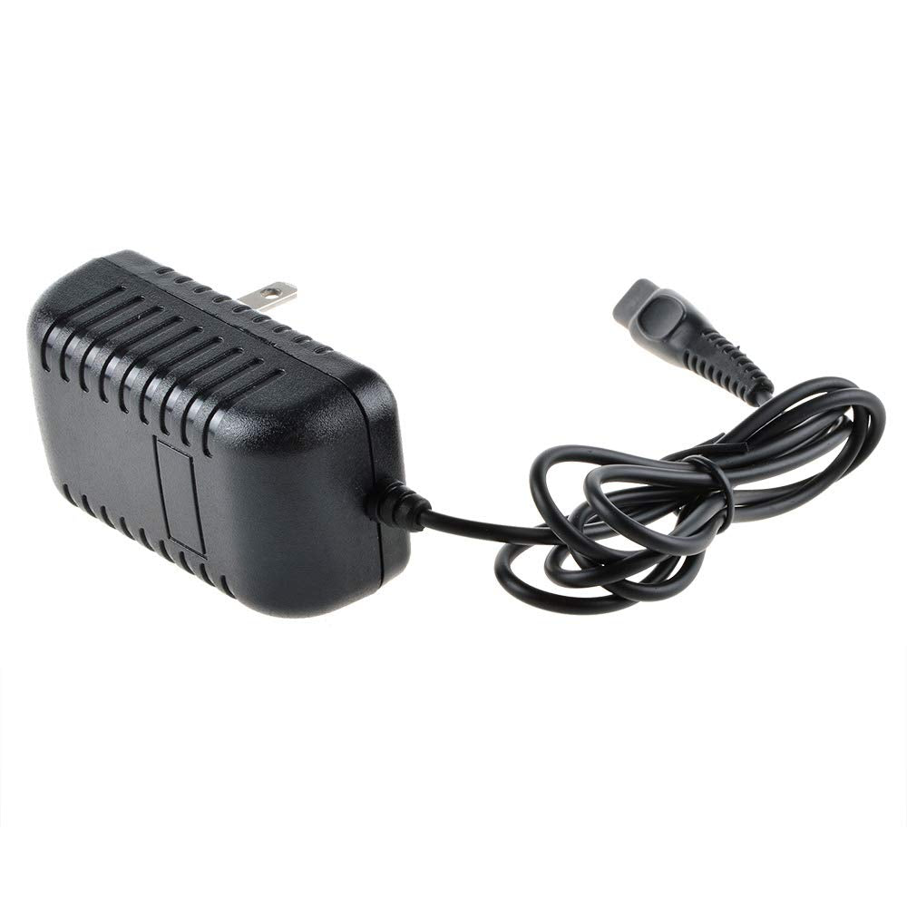 Digipartspower AC DC Adapter Charger for Philips Norelco Shaver 422203623771 MG7750/49 Power Supply Cord Mains Beauty and Personal Care Digipartspower