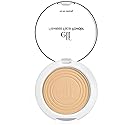 e.l.f. Flawless Face Powder, Ivory, 0.18 Ounce Beauty & Personal Care e.l.f.
