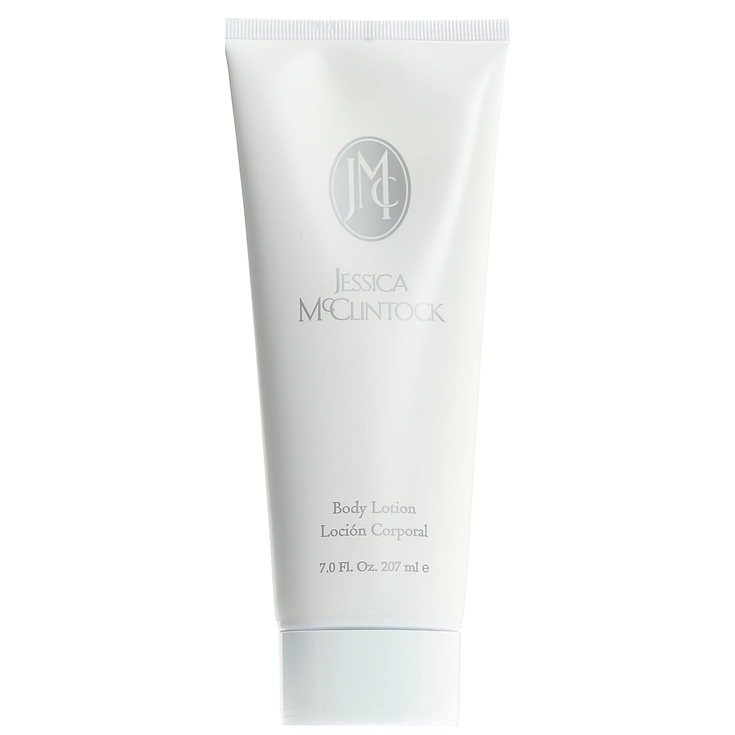 Jessica McClintock Body Lotion for Women, 7 oz - Moisturizing Formula with Shea Butter, Macadamia & Avocado Oils - Floral Fragrance with Bergamot Beauty & Personal Care Jessica McClintock