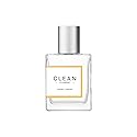 CLEAN CLASSIC Fresh Linens 30mL Beauty & Personal Care CLEAN