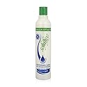 SOF N' FREE Moisturizer & Curl Activator for Natural Hair, Soft Curls, and Waves 11.83 fl oz / 350ml - Pack of 1 Beauty & Personal Care SOF N' FREE