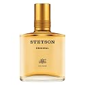 STETSON by Coty Cologne Spray 2.25 for Men Beauty & Personal Care Coty