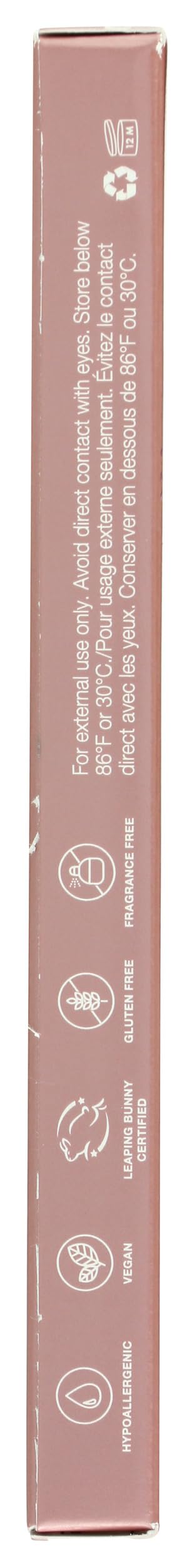 MINERAL FUSION Graceful Lip Pencil, 0.04 OZ Beauty & Personal Care Mineral Fusion