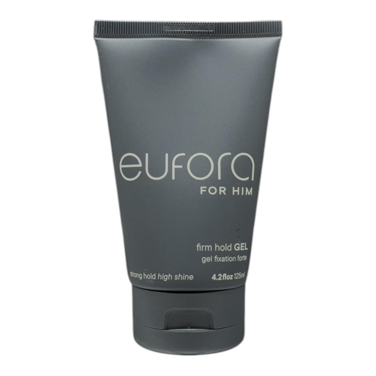 Eufora HERO Firm Hold GEl 4oz Beauty & Personal Care Eufora
