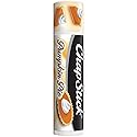 ChapStick Lip Balm, Pumpkin Pie - Sweet, Creamy & Spicy Moisturizer for Dry Lips, 0.15 Oz Beauty & Personal Care ChapStick