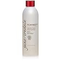 jane iredale Pommisst Hydration Spray Refill, 9.5 Fl Oz Beauty & Personal Care jane iredale