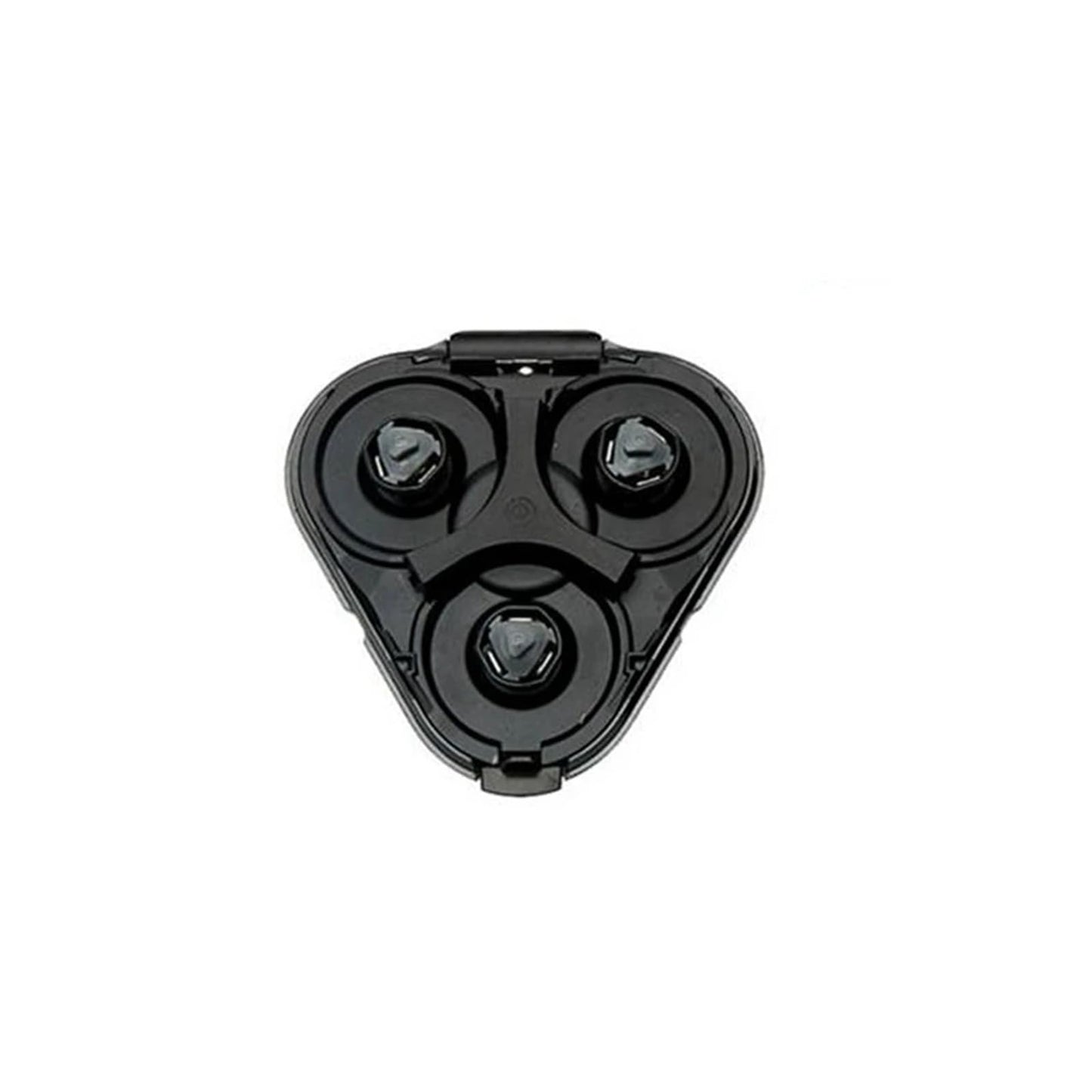S5000 Shaver Head Base Bracket Shaver Holder, Compatible For Philips,Compatible For Norelco, Series 5000 Shavers S5420 S5076 S5351 S5551 S5080 S5079 Beauty and Personal Care ZGHQHCDRH