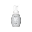 Living proof Full Texturizing Foam Beauty & Personal Care Living proof