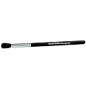 Tapered Blending Eyeshadow Makeup Brush - Beauty Junkees Professional Eye Shadow Blender Make Up Brush with Soft Fluffy Natural Hair Dome Bristles Beauty & Personal Care Beauty Junkees