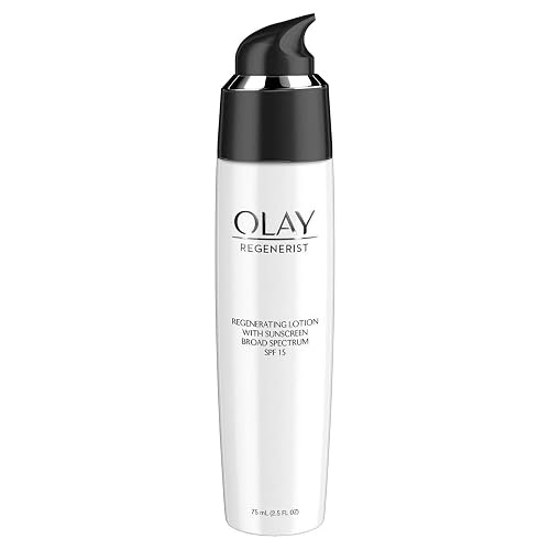 Oil Of Olay Total Effects Fragrance Free, 1.7 oz Beauty & Personal Care Olay