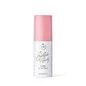 JOAH Selfie Ready Setting Spray MATTE JSS02 (Pack of 1)2.02 oz Beauty & Personal Care JOAH