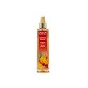 Calgon Hawaiian Ginger Fragrance Body Mist 8 oz ( Pack of 9) Beauty & Personal Care Calgon