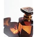 Fenty Eau de Parfum 1oz Beauty & Personal Care FENTY BEAUTY