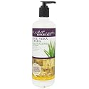 Millcreek Lotion Aloe Vera&Paba3 Beauty & Personal Care Mill Creek