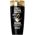 L'Oreal Paris Hair Expert Total Repair 5 Restoring Shampoo, For Damaged, Overworked Hair, 25.4 fl. oz. (Packaging May Vary) Beauty & Personal Care L'Oreal Paris
