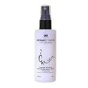 On Natural Curl-N-Wavy 3-in-1 Curl Definer (3.4 OZ, Batana Rice water) Beauty & Personal Care On Natural