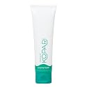 Kopari Coconut Balm - Natural Moisturizing Total Body Balm helps Dry, Sensitive and Rough Skin With 100% Organic Coconut Oil, Non GMO, Cruelty Free Beauty & Personal Care Kopari