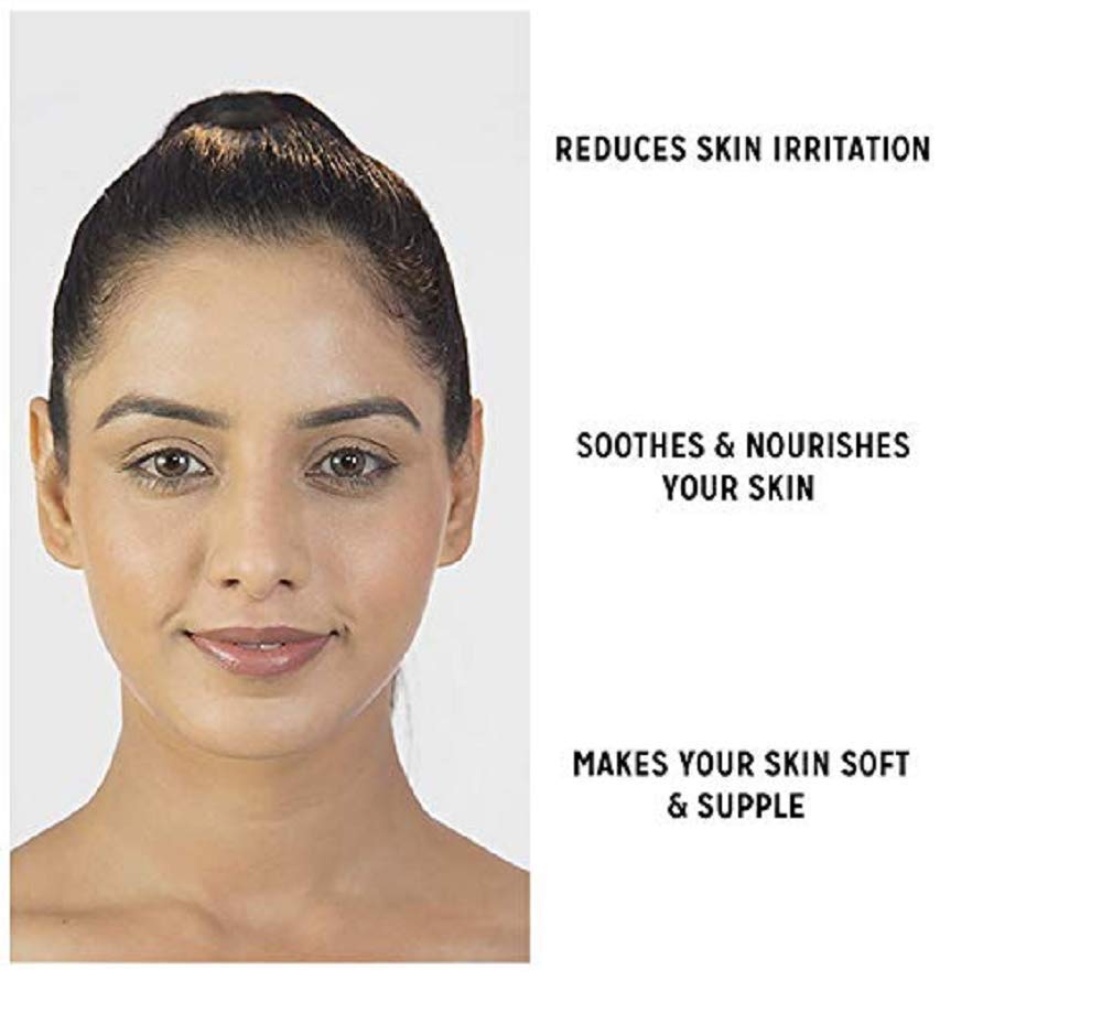 Kaya Skin Clinic Acne Free Purifying Nourisher Beauty & Personal Care KAAYA