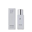 APOTHIA | IF Travel Eau de Parfum | IF Perfume Modern White Floral & Citrus | Award Winning Fragrance | Premium Ingredients | Long Lasting Scent | 0.4 Beauty & Personal Care APOTHIA
