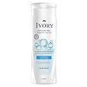 Ivory Mild & Gentle Original Scented Body Wash, 12 Ounce Beauty & Personal Care Ivory