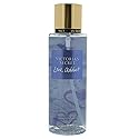 Victoria's Secret Fragrance Mist for Women, Love Addict, 8.4 Ounce Beauty & Personal Care Victoria's Secret
