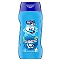 Suave Kids Body Wash, Berry , 12 fl oz (355 ml) Beauty & Personal Care Suave