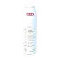 Rejuvenate Sunscreen Spray with Moisturizing Oils & Vitamins SPF 50-5.5oz - 1 bottle - made in the USA Beauty & Personal Care H-E-B