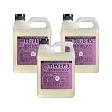 Mrs. MEYER'S Clean Day Plum Berry Scent Hand Soap Refill, 33 Fl Oz. (Pack of 3) Beauty & Personal Care Mrs. MEYER'S