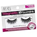 Magnetic Single 3D Faux Mink 854 Beauty & Personal Care Ardell