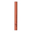 e.l.f. No Budge Matte Shadow Stick, One-Swipe Cream Eyeshadow Stick, Long-Wear & Crease Resistant, Matte Finish, Vegan & Cruelty-Free, Groovy Beauty & Personal Care e.l.f.