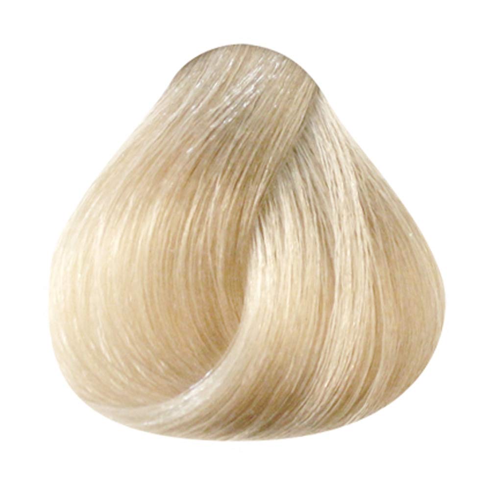 Sparks Hidracolor Permanent Creme Hair Color, 3 Ounce (10N CHAMPAGNE KISS) Beauty & Personal Care SPARKS