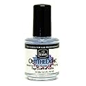 Inm Out The Door Fast Dry, 0.5 Oz Beauty & Personal Care INM