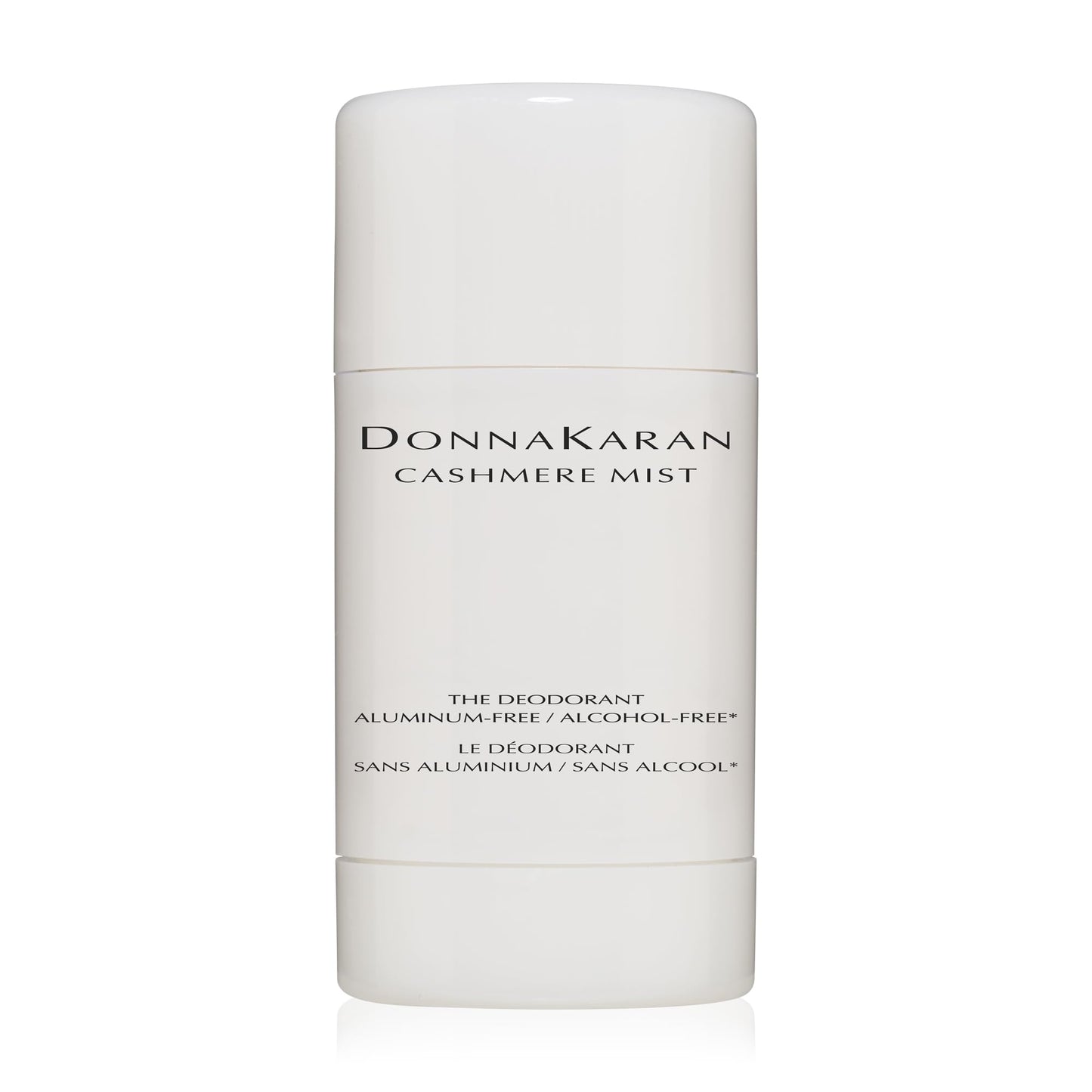 Donna Karan Cashmere Mist Aluminum Free Deodorant Stick For Women, 100% Aluminum & Alcohol Free, 1.7 Oz Beauty and Personal Care Donna Karan Cashmere Mist Default Title