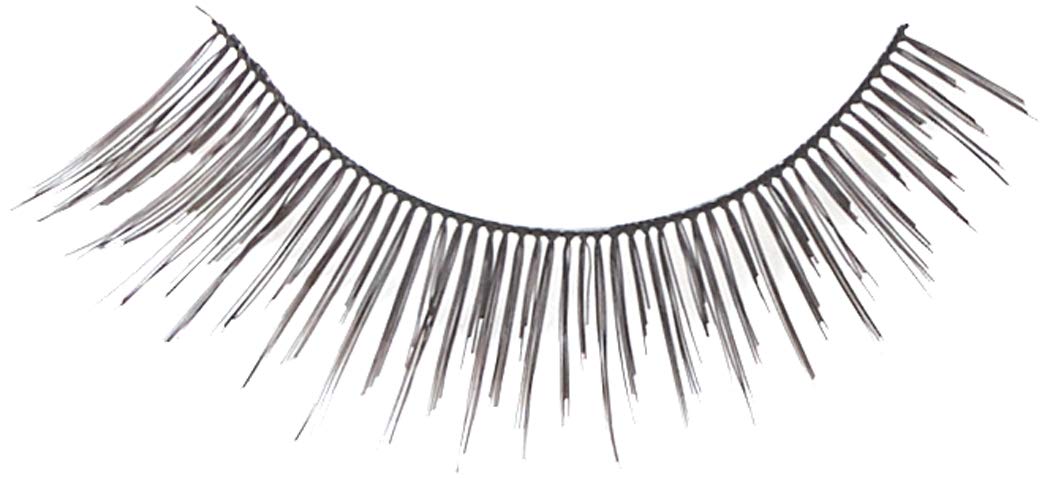 e.l.f. Natural Lash Kit, 2 Count (Pack of 6) Beauty & Personal Care e.l.f.