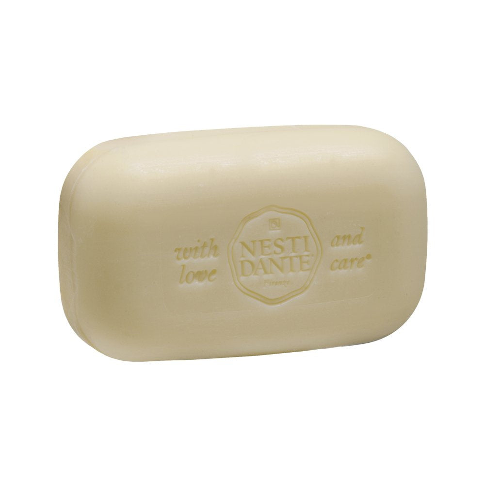 Nesti Dante Emozioni In Toscana Natural Soap, Thermal Water, 8.8 Ounce Beauty & Personal Care Nesti Dante