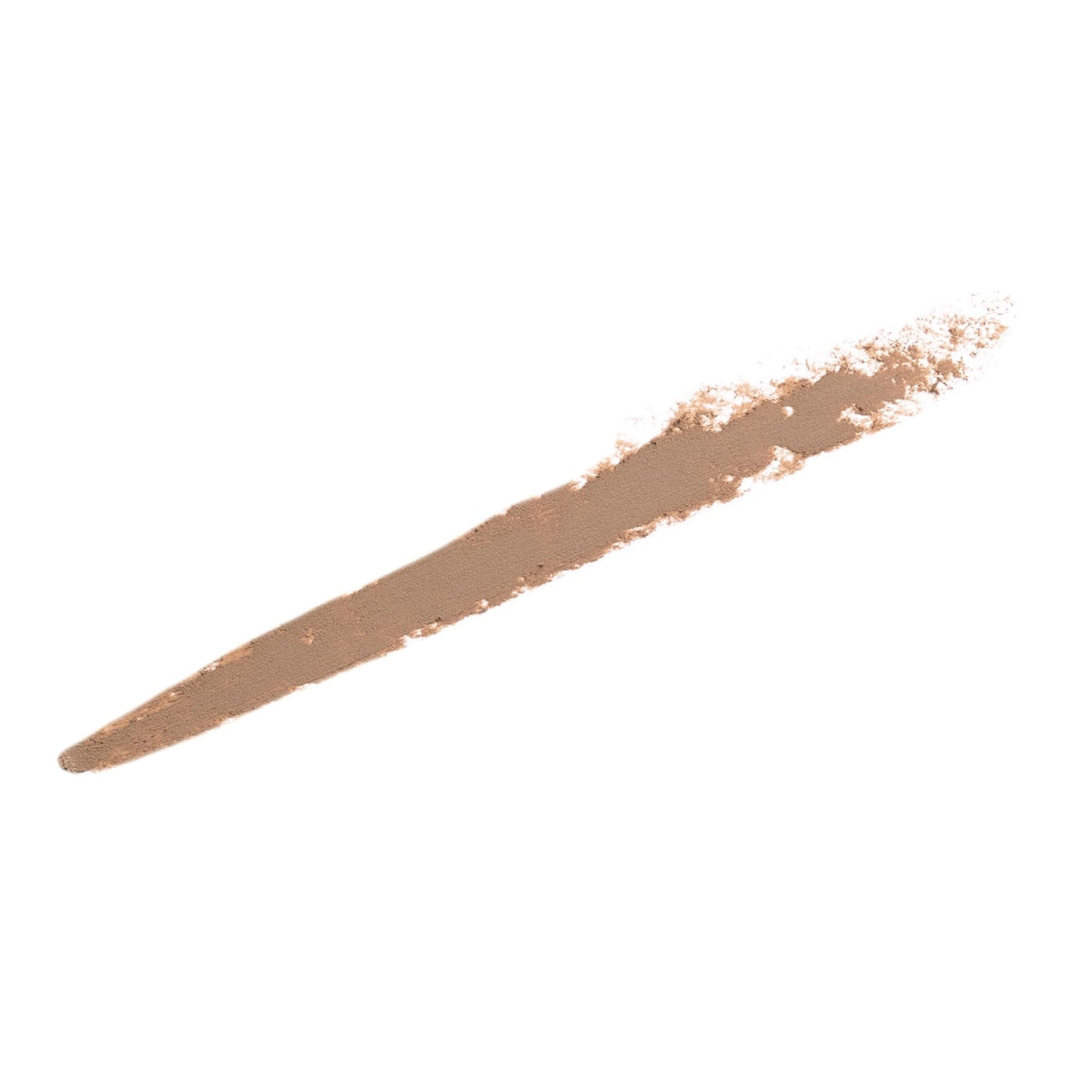 Sisley Paris Phyto-Sourcils Design, 2 Chatain - 3-in-1 Brow Pencil for Intensified, Redefined Eyebrows - Reshapes & Fills Brows - Rub Proof - All-Day Beauty & Personal Care Sisley Paris