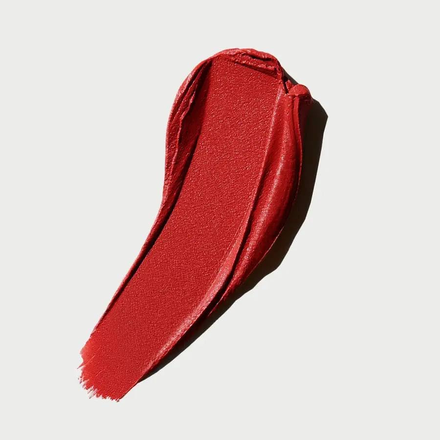 ROSE INC Lip Cream Weightless Matte Liquid Lipstick - RED, RED ROSE, OF STARS Beauty & Personal Care Rose Inc