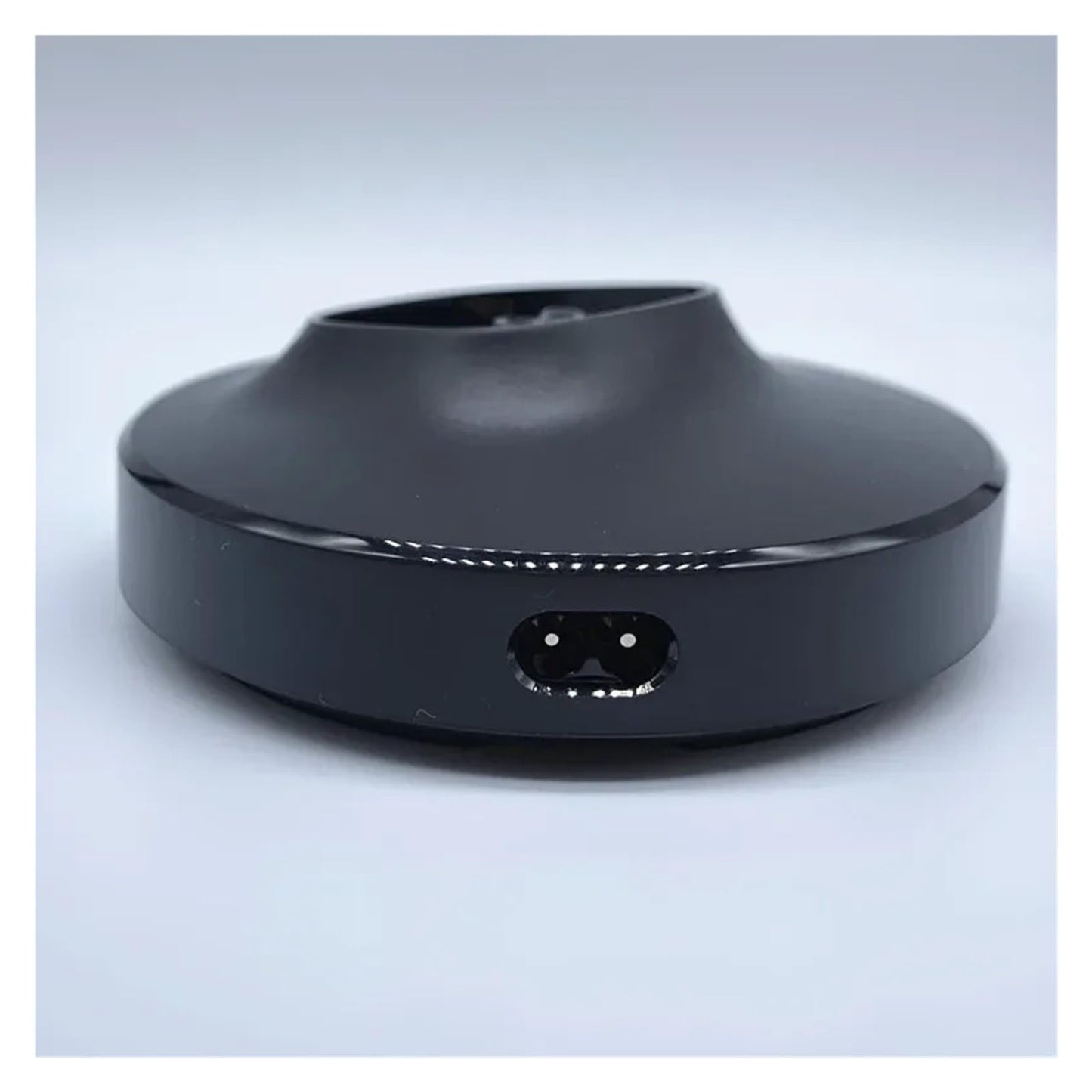 ONYOMCJZR Shaver Charger Stand Base, Compatible for Philips, S5531 S5532 S5533 S5536 S5535 S5579 S5581 S5582 S5586 S5587 S5588 Beauty and Personal Care ONYOMCJZR