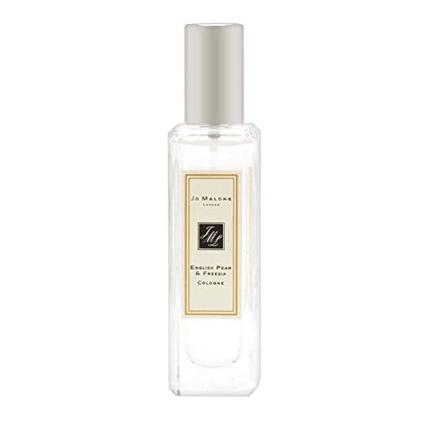 Jo Malone English Pear & Freesia for Women Eau De Cologne Spray 1.0 Ounces, white Beauty & Personal Care Jo Malone