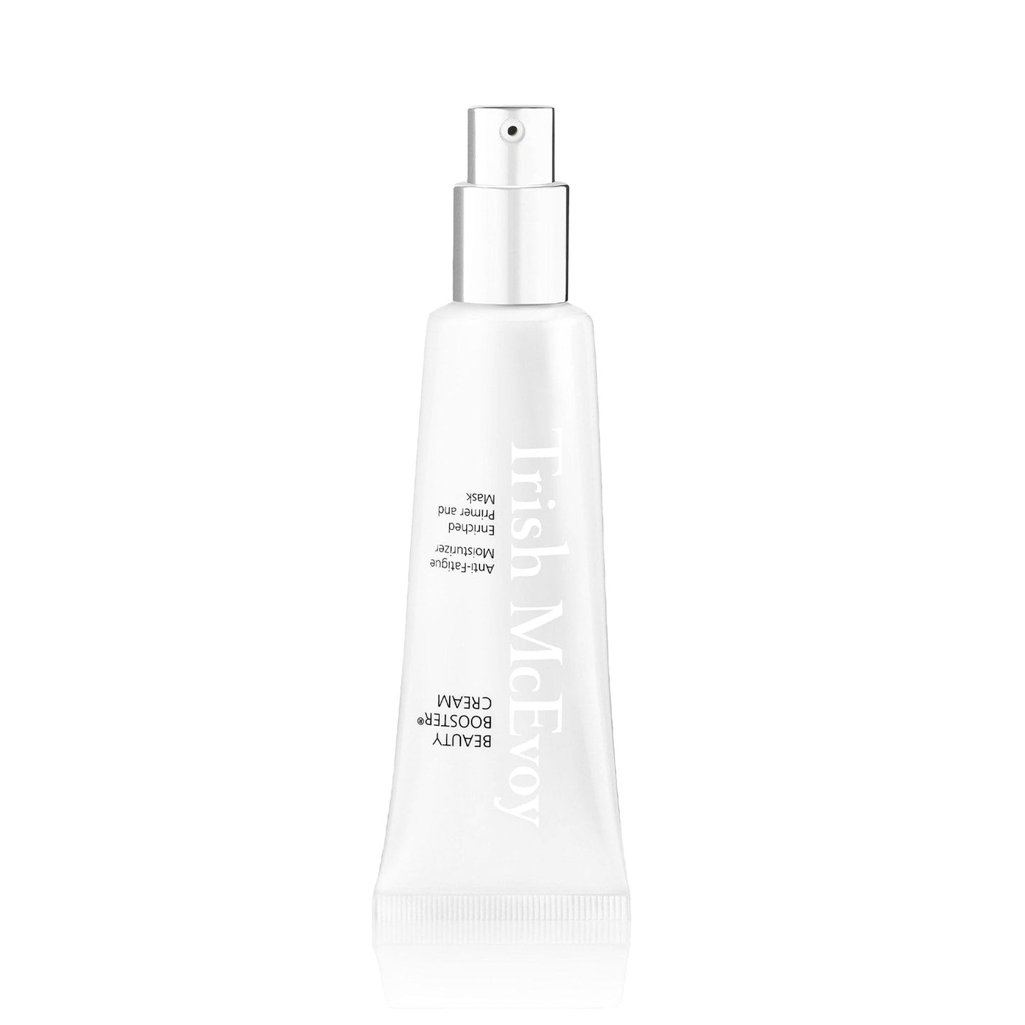 Trish McEvoy Beauty Booster® Cream, 55 ml/ 1.8 fl oz Beauty & Personal Care Trish McEvoy