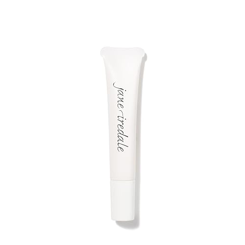 jane iredale HydroPure Hyaluronic Acid Lip Treatment, 0.35 oz. Beauty & Personal Care jane iredale