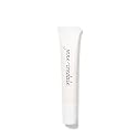 jane iredale HydroPure Hyaluronic Acid Lip Treatment, 0.35 oz. Beauty & Personal Care jane iredale