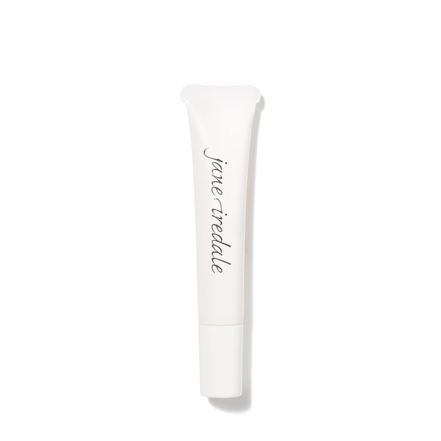jane iredale HydroPure Hyaluronic Acid Lip Treatment, 0.35 oz. Beauty & Personal Care jane iredale