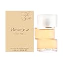 Nina Ricci For Women - Indulgent Designer Perfume For Her - Floral, Fruity Scented Eau De Toilette Spray Infused With Gardenia And Vanilla - Stylish Beauty & Personal Care Nina Ricci
