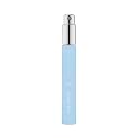 Trish McEvoy No. 8 Eau de Parfum, Sophisticated Floral Musk, 50 ml / 1.7 fl oz Beauty & Personal Care Trish McEvoy