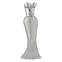 Paris Hilton Paris Hilton Platinum Rush for Women 3.4 Oz Eau De Parfum Spray Beauty & Personal Care Paris Hilton