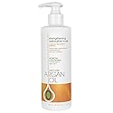 One 'n Only Hair Mask with Argan Oil, Strenghtening Restorative Mask, Helps Maintain Moisture Level for a Shiny Texture, Provides Color Protection Beauty & Personal Care One 'N Only
